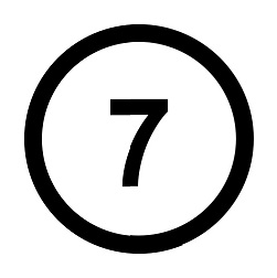 7 امور يجب دراستها جيدا قبل فتح مطعم