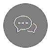 فيديوهات تعليمية عن حوسب